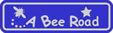 A Bee Road